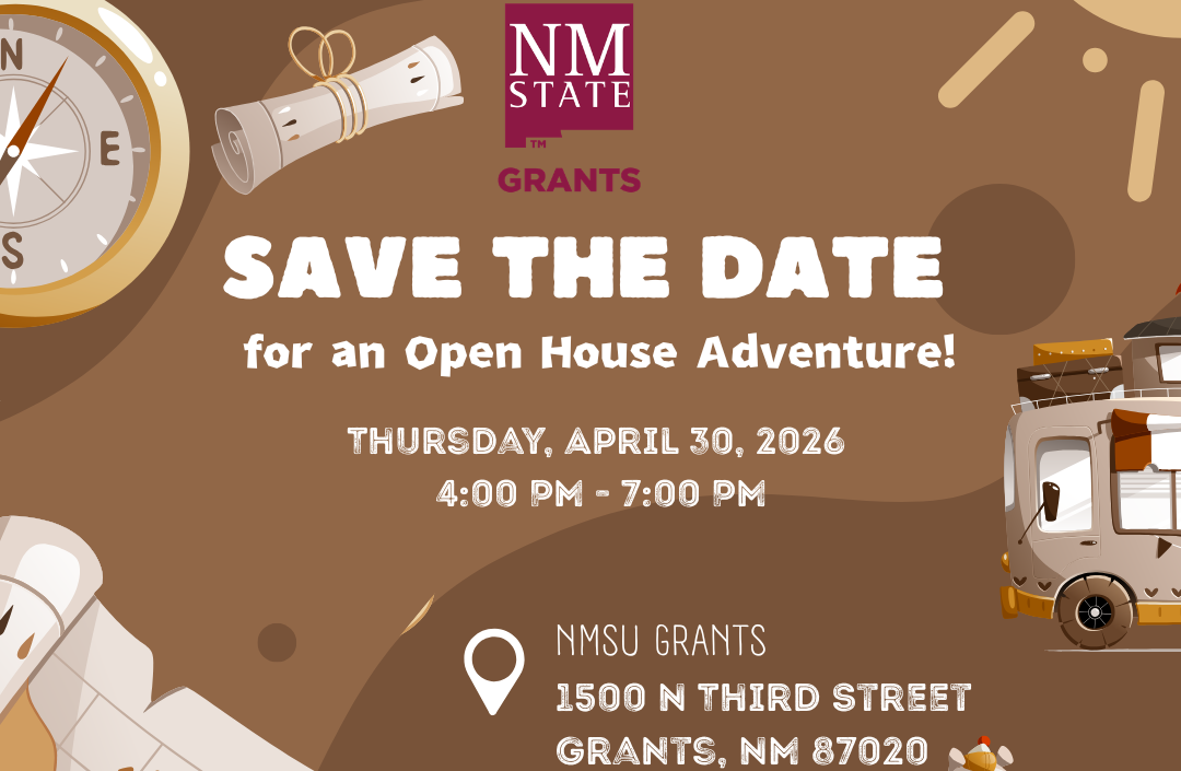 College & Career Fair March 25th 9:00 AM